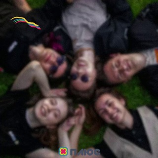 Город Героев 2024/2 смена