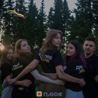 Город Героев 2024/4 смена