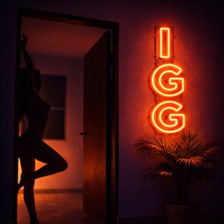 IGG