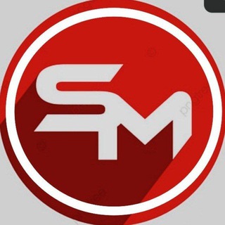 ORREN ПЕРЕХОДНИК