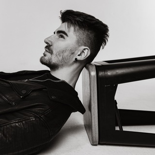 Городков | Как преподавателю музыки зарабатывать