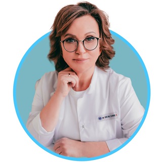 Городкова Наталия | Двигательное развитие