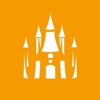 Детская афиша СПб. Спектакли и концерты Город муз