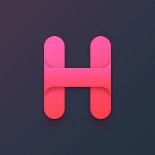 Невинномысск