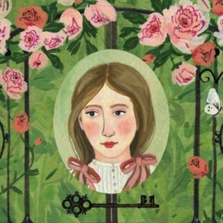 Городок стихов