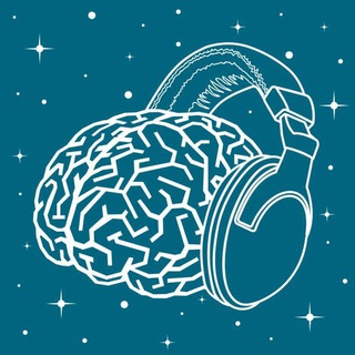 Город слушает Ψ