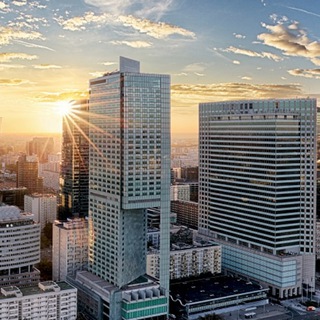 Городской вестник