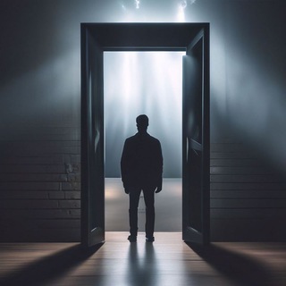 Городские легенды: истории, от которых не уснёшь.