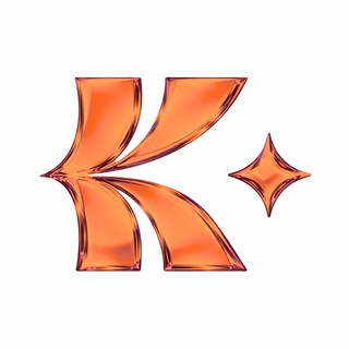 ЦКР «Городское кино» | Тюляева