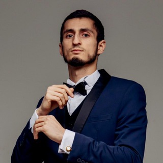 Владимир Горохов