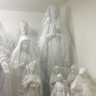 гороскоп на каждый день