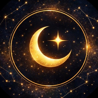 Гороскоп✨ Ежедневный прогноз🔮