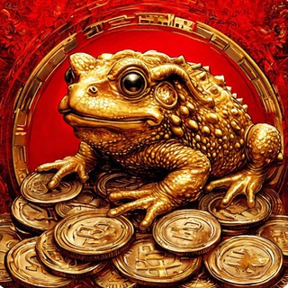 Гороскоп и фэн-шуй