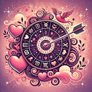 Гороскоп Любовный | Эзотерика
