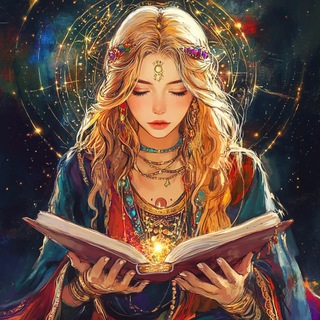 Гороскоп | Тайна и Ты ❤️💰