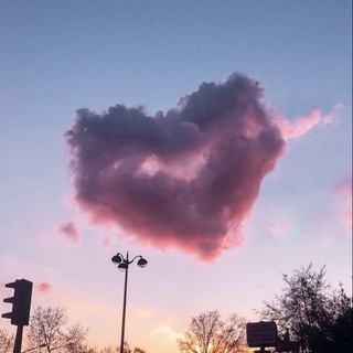 гороскопчик