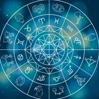 ГОРОСКОП НА ГОД МЕСЯЦ НЕДЕЛЮ