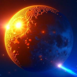 Предсказание будущего | Гороскоп | Таро