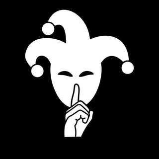 Твой Гороскоп