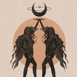 гороскоп с перчинкой 🌶️