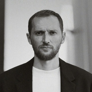 ГОРР | Менеджмент