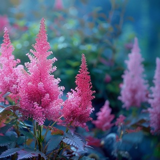 Горшочные Приключения 🌱