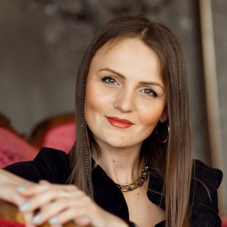 Любовь к себе и отношения в кайф, без кризисов | Надежда Горшенина