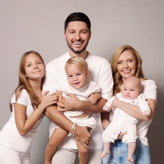 Горшковы | Пупсики & Бизнес