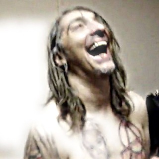 𝕘𝕠𝕣𝕤𝕙𝕦𝕥❤️‍🩹