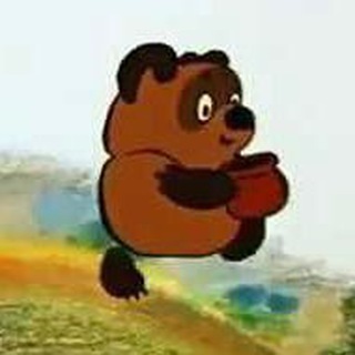 Горшочек варит