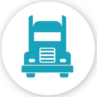 ГОРТРАНС МОСКВЫ пропуск МКАД