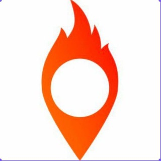 Горящие Туры Иркутск