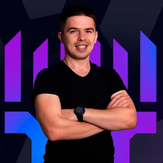 Горячий киберспорт 🔥