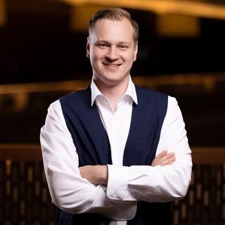 Горячев Валерий | Маркетинг и продажи в кризис