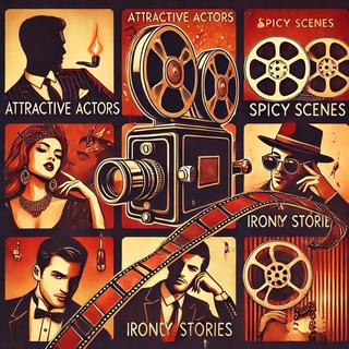 Горячий кадр 💋