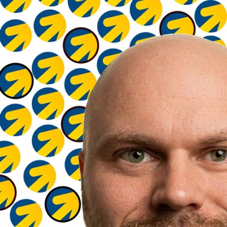 Горячев про Директ