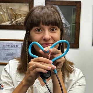 Goryachkina vet.reptile.doc