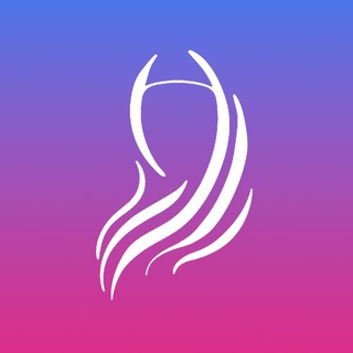 Автошкола Горянка