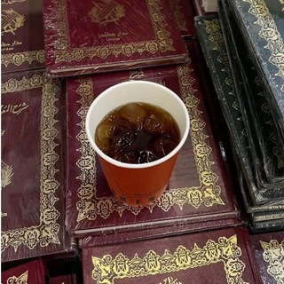 горный цветок