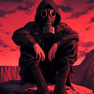 🔥Горыныч🔥