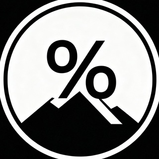 Горы Скидок