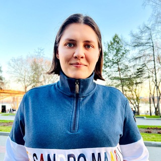 Горжевская Наталья/поэзия