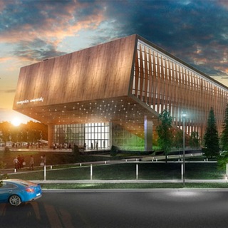 ГосВебинары.Инно