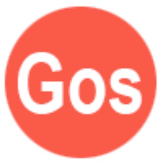 GOS