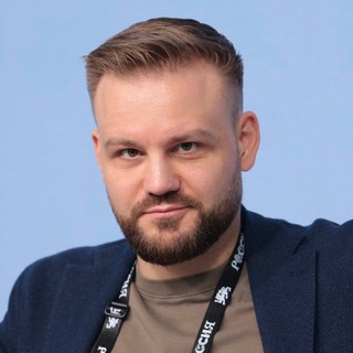 Андрей Цепелев. Госдиджитал