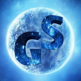 GoSerge - Cinema Universе