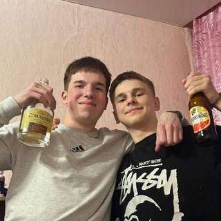 сборник хуйни🤟🏿💀☠️