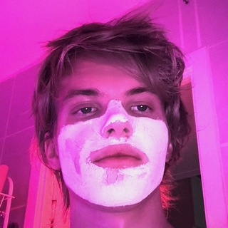 Слив Могвартса (Гоша Миллер)