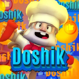 BS Doshik|Gems