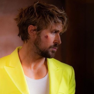 Клуб любителей Райана Гослинга